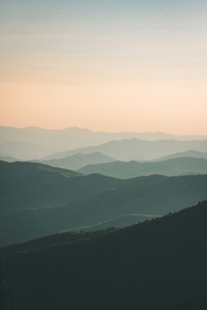 Hello World Featured Image